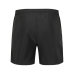 Versace Pants for versace Short Pants for men #999932285