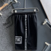 Versace Pants for versace Short Pants for men #999932498