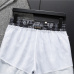 Versace Pants for versace Short Pants for men #A32220