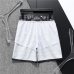 Versace Pants for versace Short Pants for men #A32220