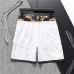 Versace Pants for versace Short Pants for men #A32221