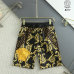 Versace Pants for versace Short Pants for men #A36349