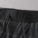 Versace Pants for versace Short Pants for men #A36352