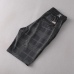 Versace Pants for versace Short Pants for men #A36352
