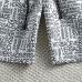 Versace Pants for versace Short Pants for men #A36353