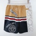 Versace Pants for versace Short Pants for men #A36354
