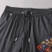 Versace Pants for versace Short Pants for men #A36355