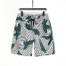Versace Pants for versace Short Pants for men EUR/US Sizes #999936189