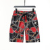 Versace Pants for versace Short Pants for men EUR/US Sizes #999936196