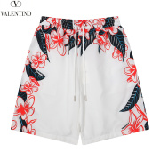 valentino pants for men #A24812