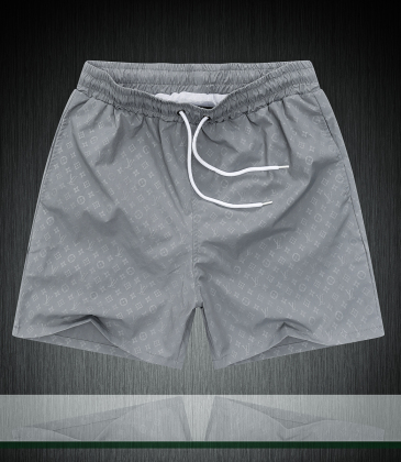 Brand L Short Pants for men #828593