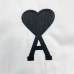 Replica Amiri Shirts for Amiri Long-Sleeved Shirts for Men #A23538