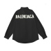 Balenciaga Shirts #A29431