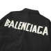 Balenciaga Shirts #A29431