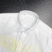 Replica Balenciaga Shirts long-sleeved shirts for men #A23533