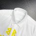 Replica Balenciaga Shirts long-sleeved shirts for men #A23535
