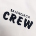 Replica Balenciaga Shirts long-sleeved shirts for men #A23537