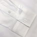Burberry Shirts for Burberry AAA+ Shorts-Sleeved Shirts for men #A23467