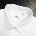 Burberry Shirts for Burberry AAA+ Shorts-Sleeved Shirts for men #A23470