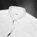 Burberry Shirts for Men Burberry Long-sleeved Shirts #999902382