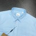 Burberry Shirts for Burberry Long-sleeved Shirts for men#999902383
