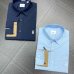 Burberry Shirts for Burberry Long-sleeved Shirts for men#999902383