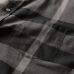 Burberry AAA+ Long-Sleeved Shirts for men #817298