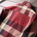 Burberry AAA+ Long-Sleeved Shirts for men #817334