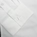 Burberry Shirts for Burberry Men's AAA+ Burberry Long-Sleeved Shirts #99902068