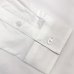 Burberry Shirts for Burberry Men's AAA+ Burberry Long-Sleeved Shirts #99902073