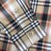 Burberry Shirts for Burberry Men's AAA+ Burberry Long-Sleeved Shirts #999915184