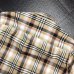 Burberry Shirts for Burberry Men's AAA+ Burberry Long-Sleeved Shirts #999915184
