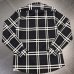 Burberry Shirts for Burberry Men's AAA+ Burberry Long-Sleeved Shirts #999915186
