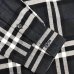 Burberry Shirts for Burberry Men's AAA+ Burberry Long-Sleeved Shirts #999915186