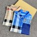 Burberry Shirts for Men's Burberry Long-Sleeved Shirts #999901815