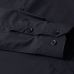 Burberry Shirts for Men's Burberry Long-Sleeved Shirts #999914536
