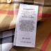 Burberry Shirts for Men's Burberry Long-Sleeved Shirts #999925584