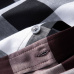 Burberry Shirts for Men's Burberry Long-Sleeved Shirts #999925585
