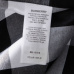 Burberry Shirts for Men's Burberry Long-Sleeved Shirts #999925585