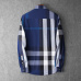 Burberry Shirts for Men's Burberry Long-Sleeved Shirts #999925590