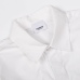 Burberry Shirts for Men's Burberry Long-Sleeved Shirts #999926111