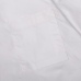 Burberry Shirts for Men's Burberry Long-Sleeved Shirts #999926111