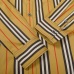 Burberry Shirts for Men's Burberry Long-Sleeved Shirts #999927321