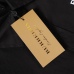 Burberry Shirts for Men's Burberry Long-Sleeved Shirts #999927322