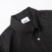 Burberry Shirts for Men's Burberry Long-Sleeved Shirts #999927325