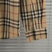 Burberry Shirts for Men's Burberry Long-Sleeved Shirts #999935310
