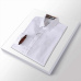 Burberry Shirts for Men's Burberry Long-Sleeved Shirts #A27008