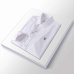 Burberry Shirts for Men's Burberry Long-Sleeved Shirts #A27009