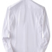 Burberry Shirts for Men's Burberry Long-Sleeved Shirts #A27009