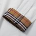 Burberry Shirts for Men's Burberry Long-Sleeved Shirts #A27578